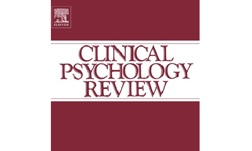 Drop-out from addiction treatment: a systematic review of risk factors